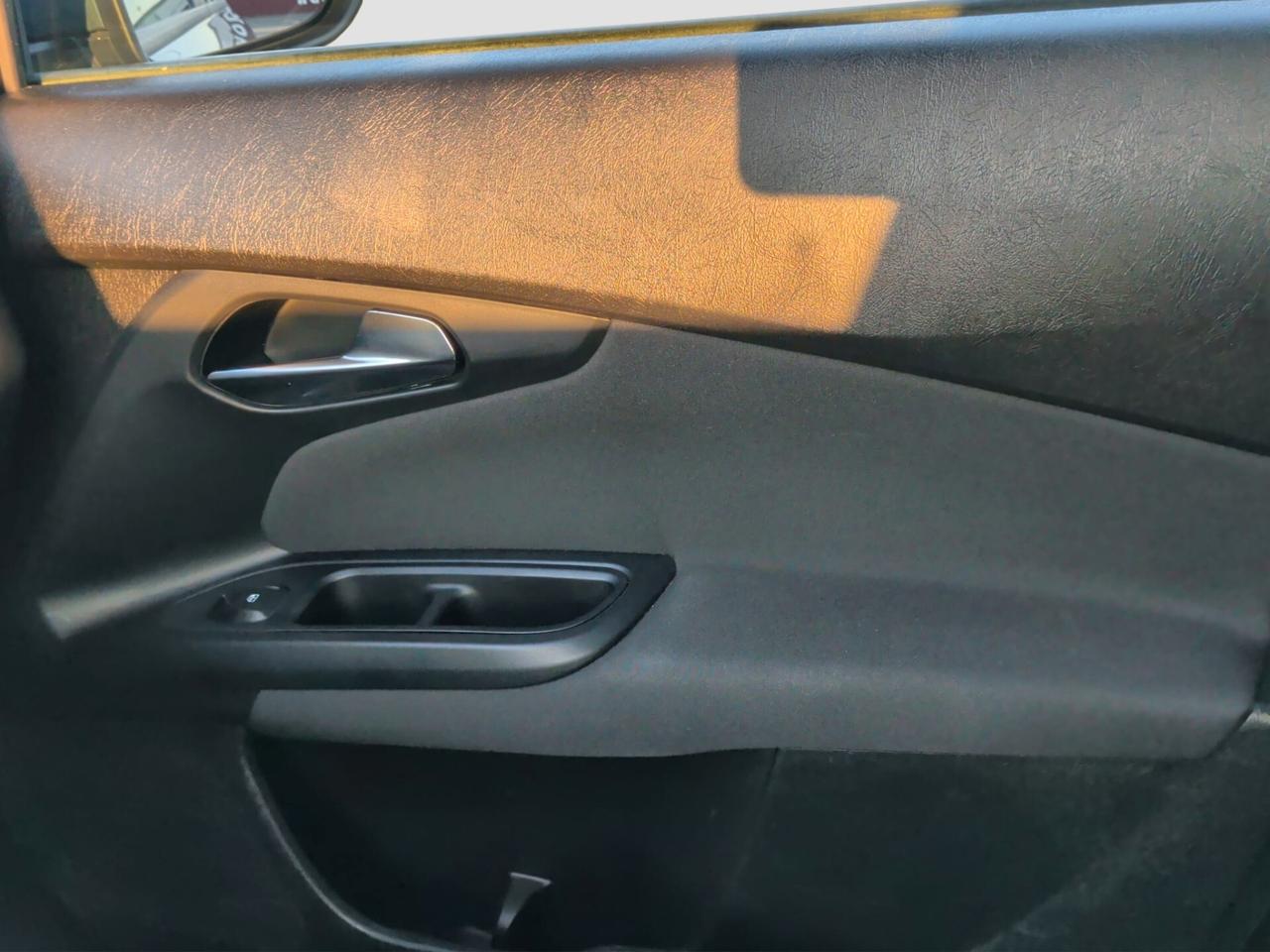 Fiat Tipo 1.5 Hybrid DCT 5 porte Cross 2022