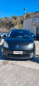 Renault Twingo 1.2 - 2008