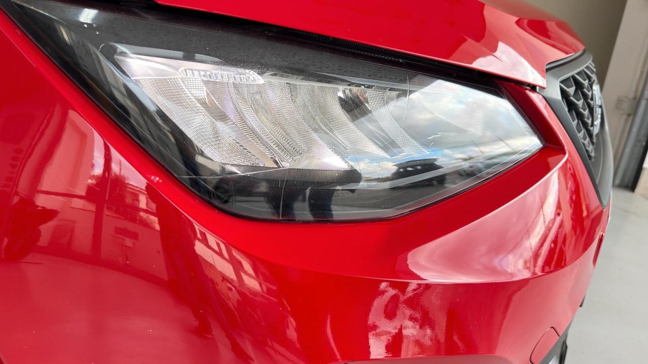 Seat Arona 1.0 EcoTSI Style Aziendale