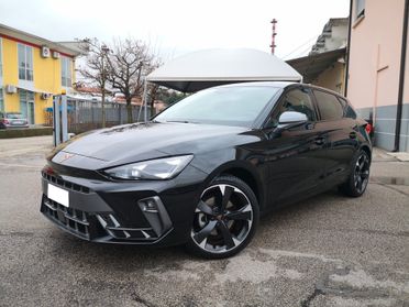 Cupra Leon 2.0 TDI 150 CV DSG ***IN ARRIVO***