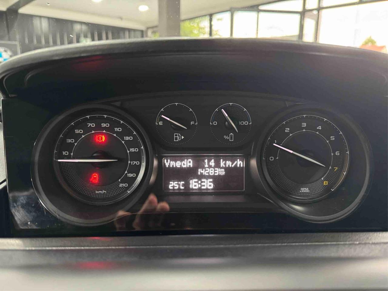 Lancia Ypsilon LanciaYpsilon 1.0 FireFly 5 porte S&S Hybrid Gold
