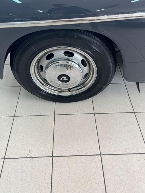 VOLVO - PV 544 SPORT B 18