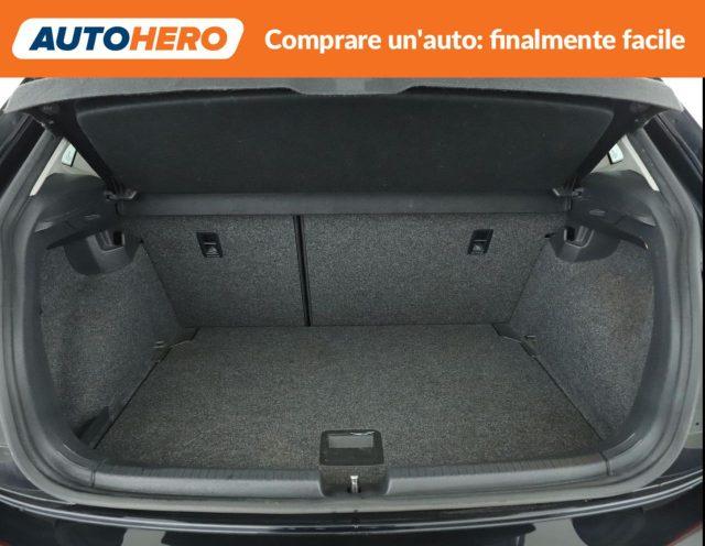 VOLKSWAGEN Polo 1.0 TSI 115 CV 5p. Highline BlueMotion Technology