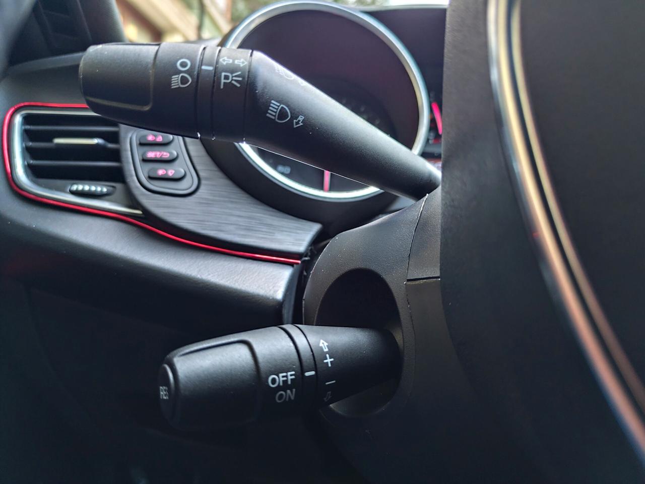 Alfa Romeo Giulietta 1.6 JTDm 120CV Super PERFETTA