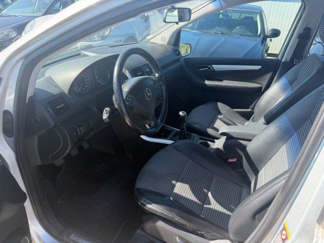 LANCIA Ypsilon 0.9 TwinAir 85 CV 5P. Metano Ecochic Elle