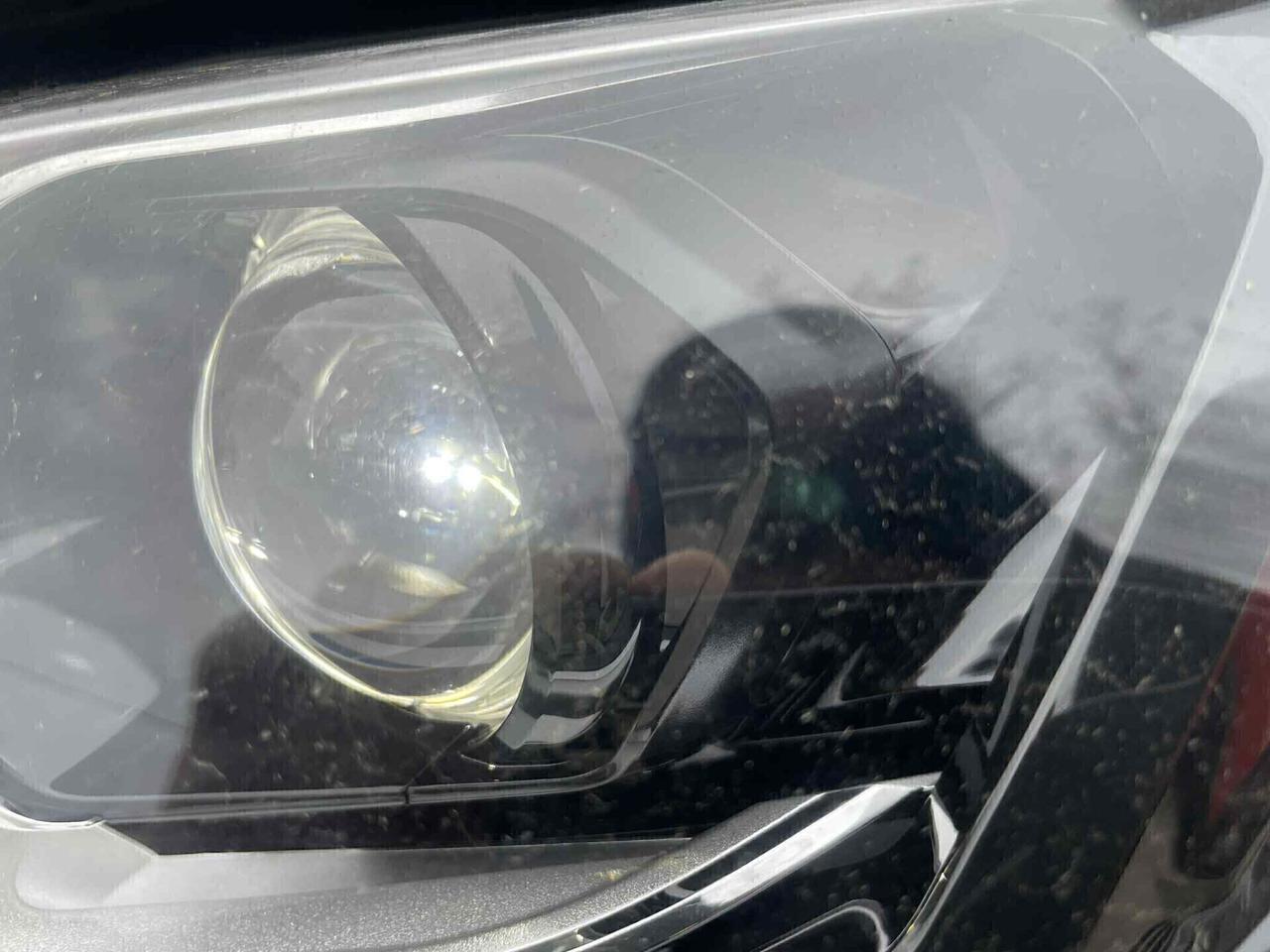 Nissan X-Trail 1.6 dCi 4WD Acenta Premium