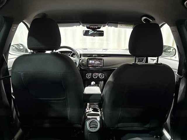 Alfa Romeo Giulietta 1.4 Turbo 120 CV Sport