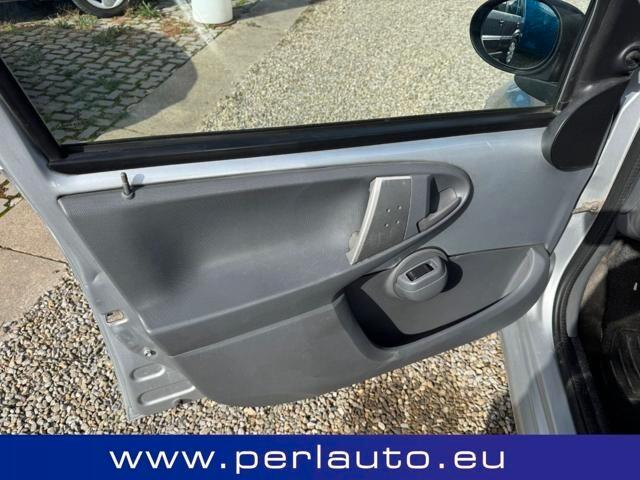 Toyota Aygo 1.0 12V VVT-i 5 porte