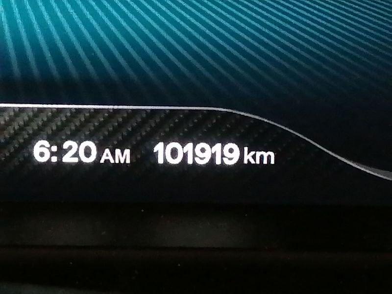 MG HS E 1.5 t-gdi phev Exclusive auto