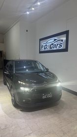 Citroen C3 BlueHDi 100 S&S Shine Pack