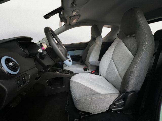 DR MOTOR DR 1.0 EV dr 1.0 EV