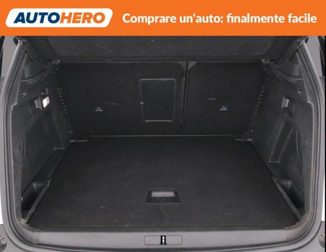 PEUGEOT 3008 BlueHDi 130 EAT8 GT