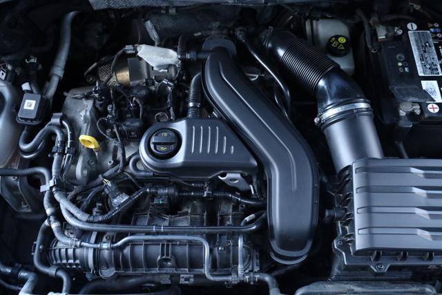 VOLKSWAGEN Tiguan 1.5 TSI 150 CV DSG Life