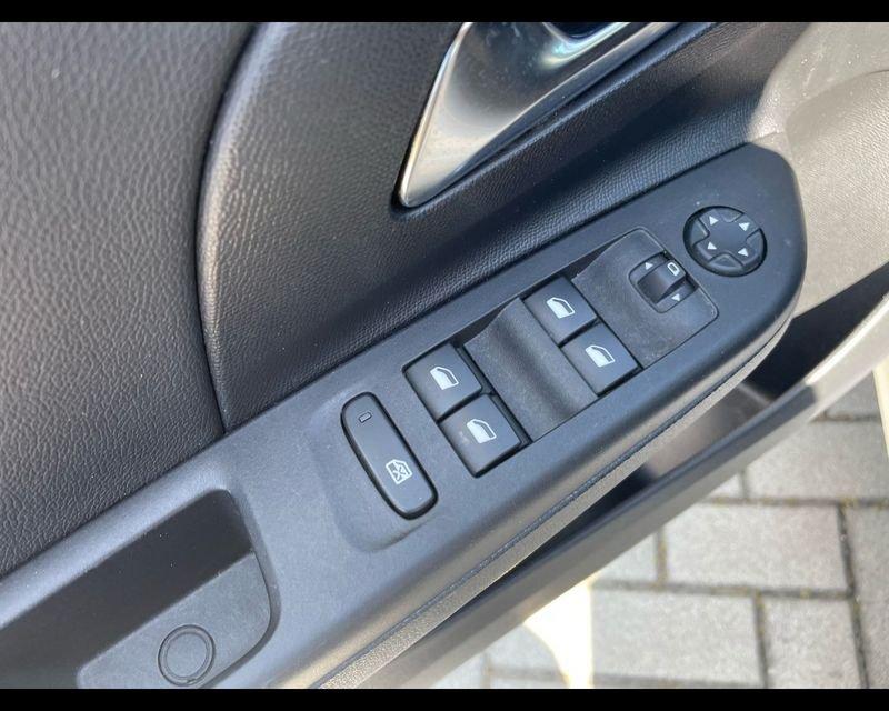 Opel Corsa Corsa 1.2 Elegance s&s 75cv