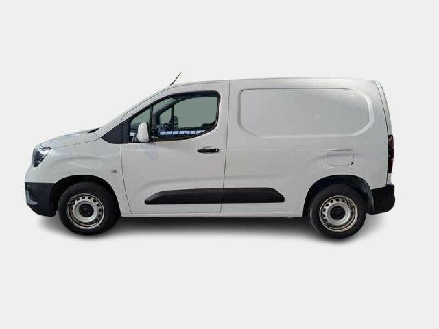 OPEL Combo Cargo 1.5 Diesel 100CV S&S PC 650kg