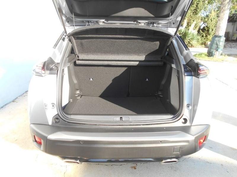 Peugeot 2008 100 Allure Promo CBC 5