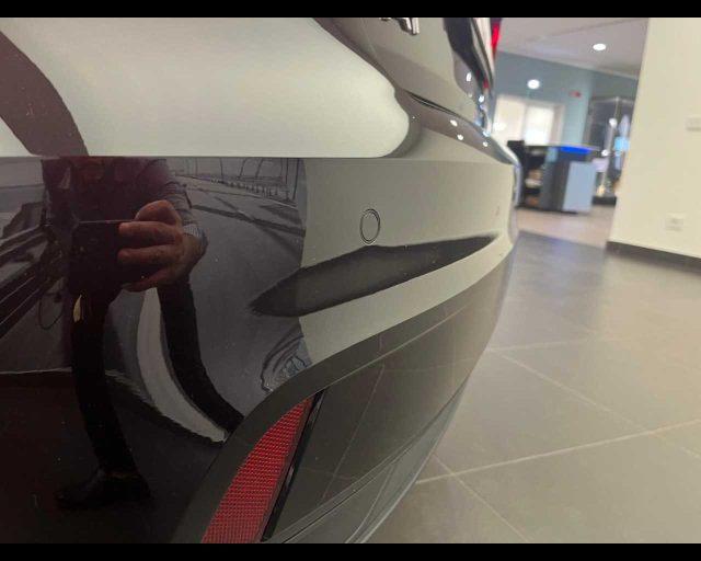 AUDI A1 SB Sportback 1,0 L3 85/DS8DSG MY 25