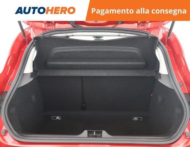 RENAULT Clio TCe 12V 90CV Start&Stop 5 porte Energy Intens