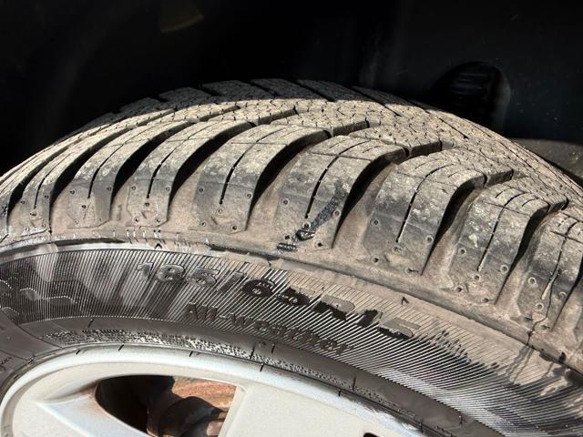 PEUGEOT 207 1.4 VTi 114000 km