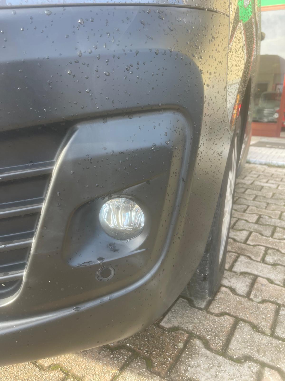 Citroen Jumpy BlueHDi 115 S&S PC-TN Furgone XS Club