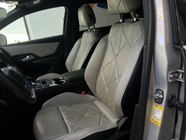 DS AUTOMOBILES DS 7 BlueHDi 130 aut. Esprit de Voyage da 299,00 ant.0