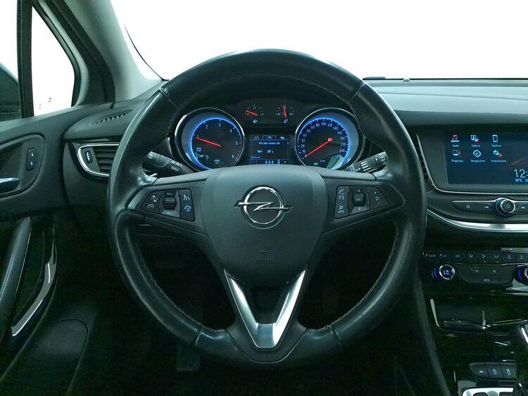 Opel Astra Business Elegance BR730891 1.5 Diesel 122CV