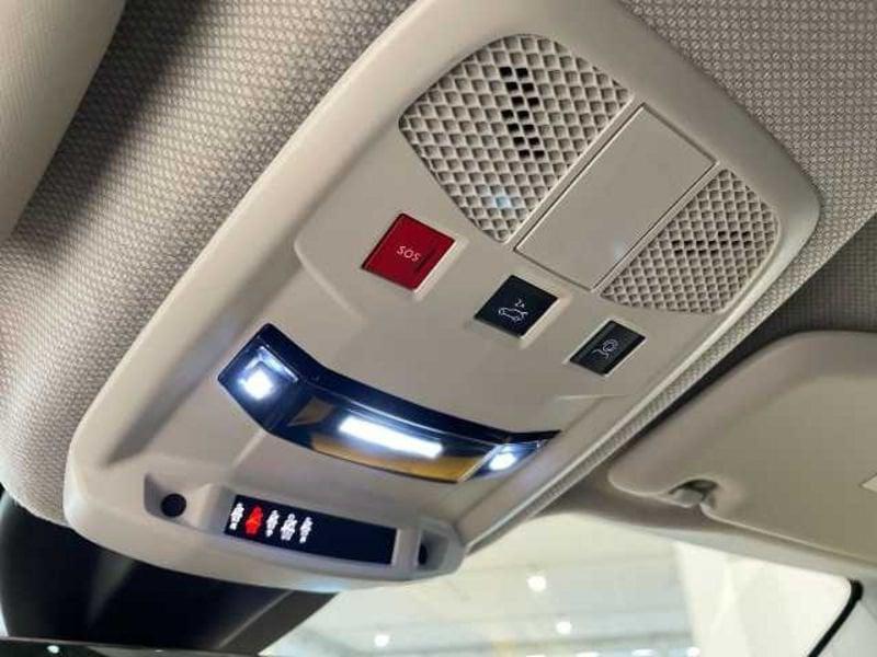 Jeep Avenger 1.2 turbo Summit fwd 100cv