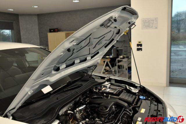 CUPRA Leon 1.5 HYBRID 150 CV DSG