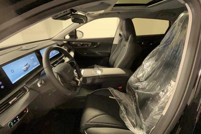 OMODA 5 Omoda 5 1.6 TGDI 147CV aut. Premium