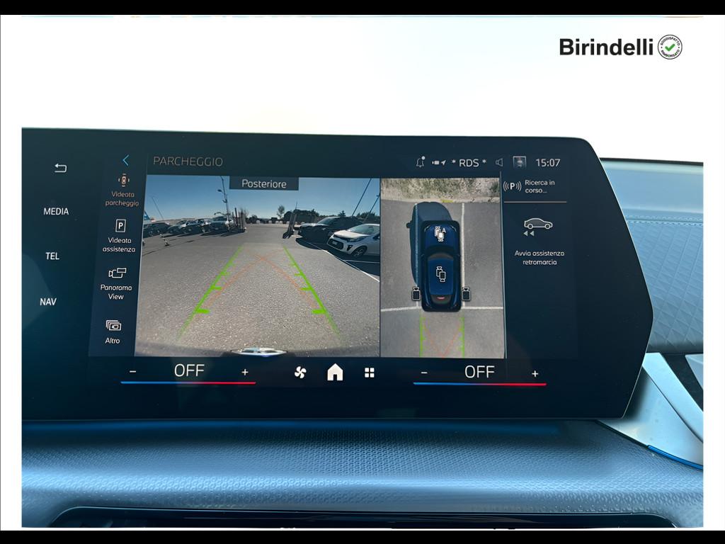 BMW X2 (U10) - X2 sDrive 18d Msport Pro