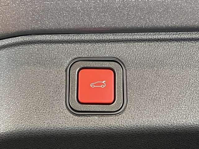 Alfa Romeo Junior 1.2 Hybrid 145cv Speciale + Sabelt + Led Matrix