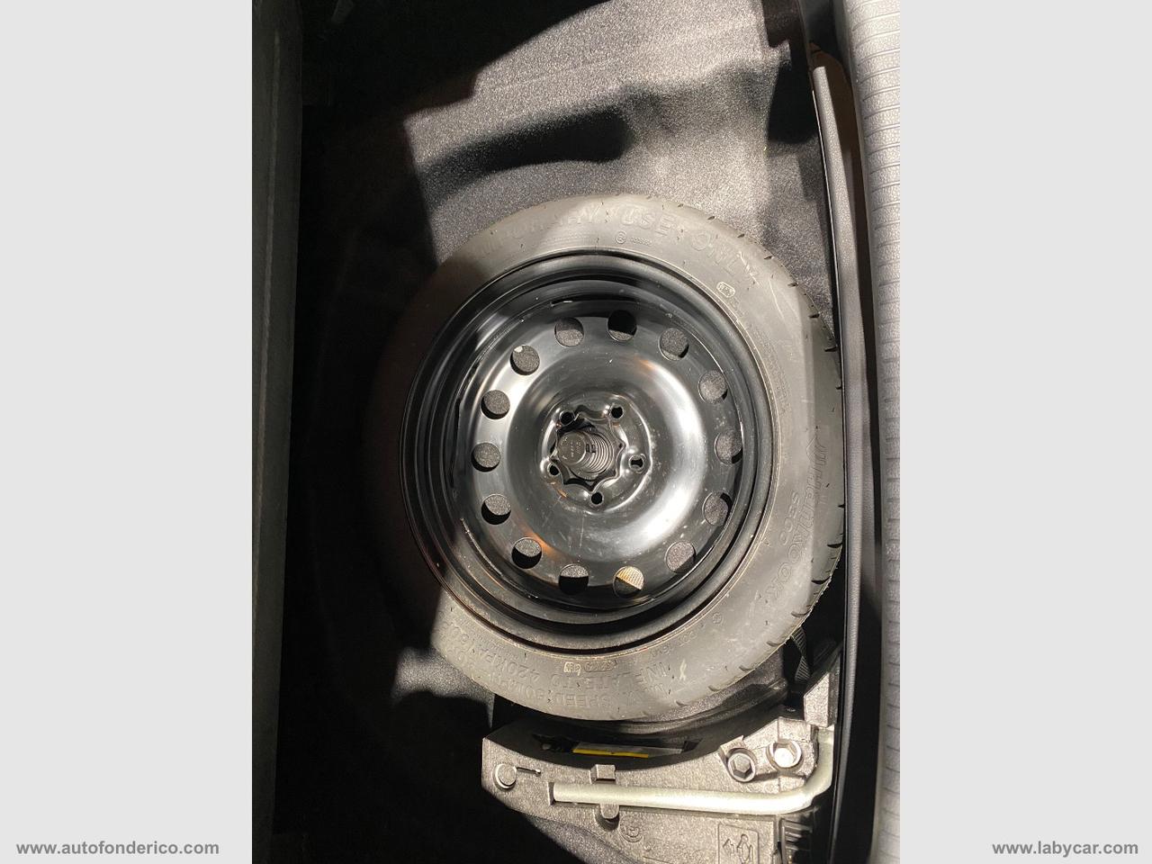 VOLKSWAGEN Golf 2.0 TDI 5p. Executive BMT