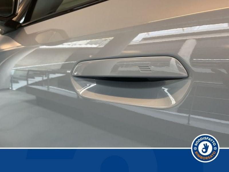 BMW X3 20d xDrive M Sport Pro