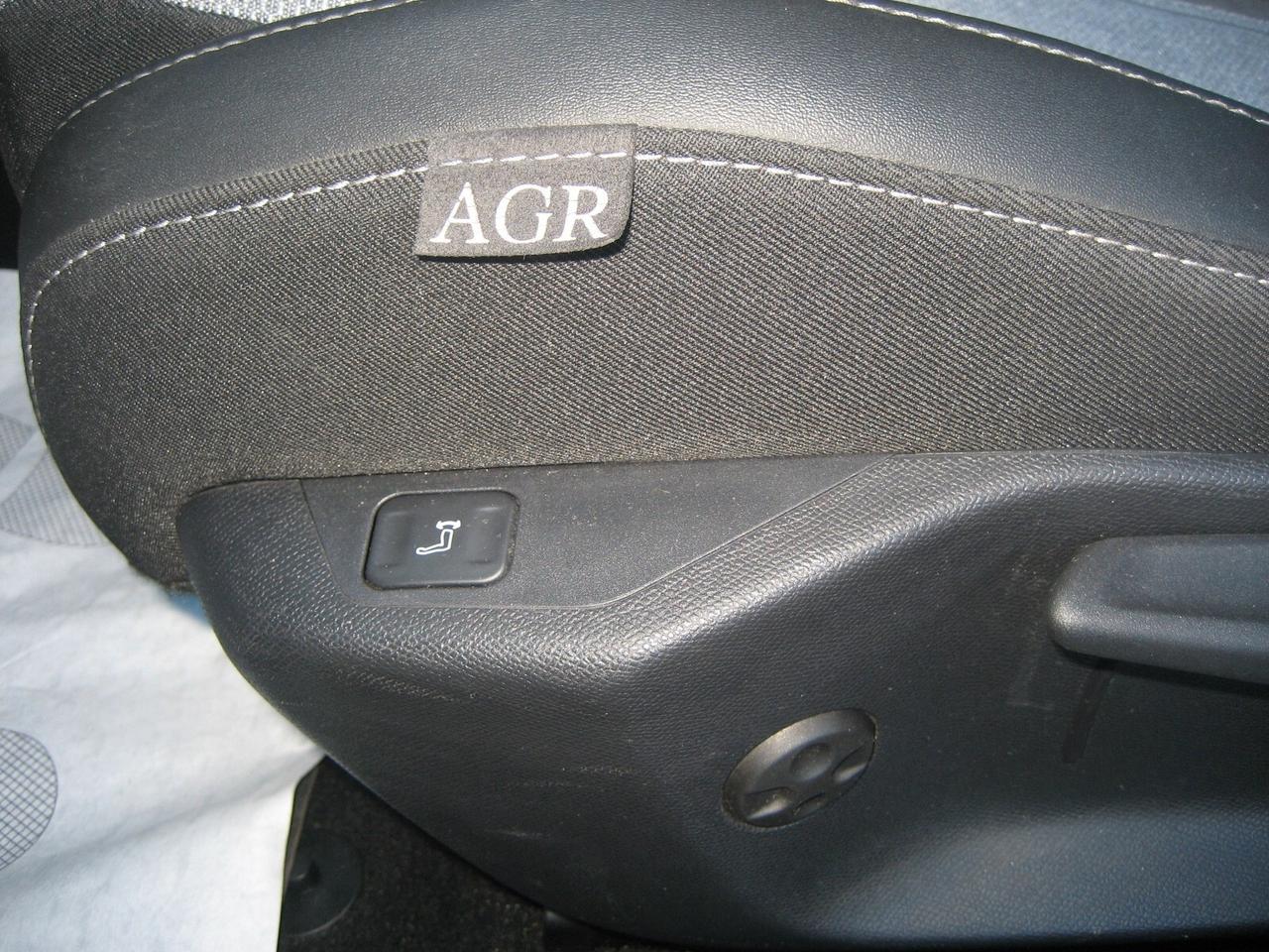 Opel Astra 1.6 Plug-in Hybrid 180 CV AT8 Business Elegance