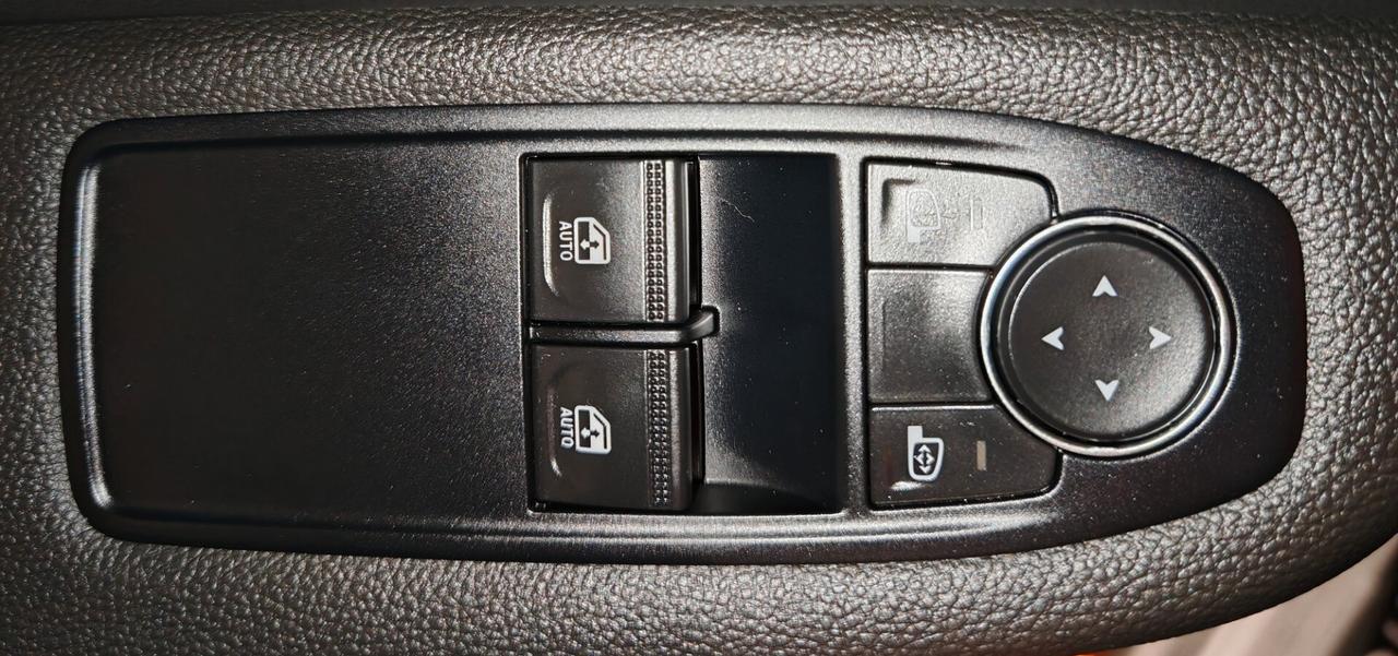 Renault Clio TCe 100 CV GPL 5 porte Equilibre