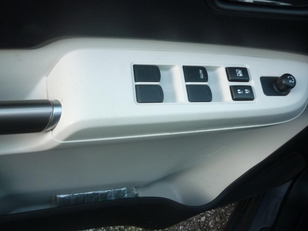 Suzuki Ignis 1.2 Dualjet 4WD All Grip iAdventure