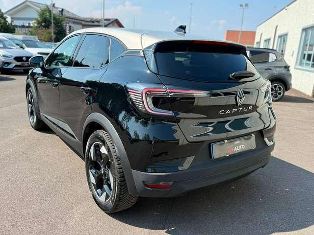 Renault Captur 1.0 tce Techno 90cv PROMO FIN