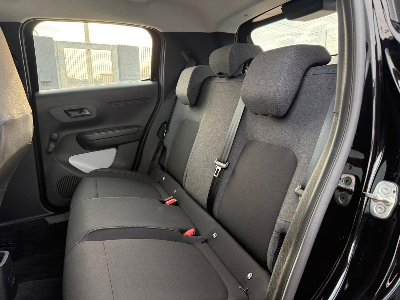 Citroen C3 PureTech 100 S&S You