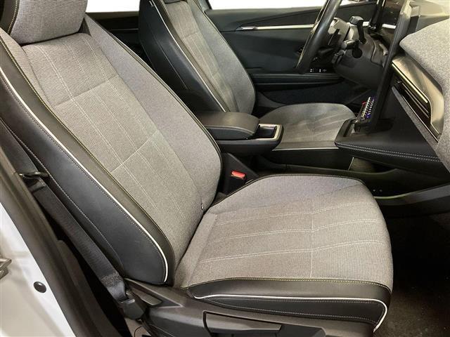 RENAULT Megane E-Tech Electric Techno EV60 AC22