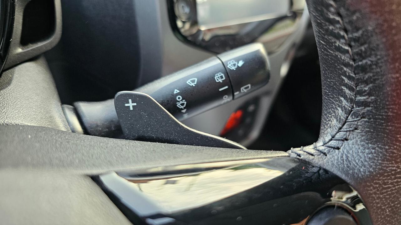 Toyota Aygo Connect 1.0 VVT-i 72 CV 5p. x-play MMT UNIPRO' TAGL UFF