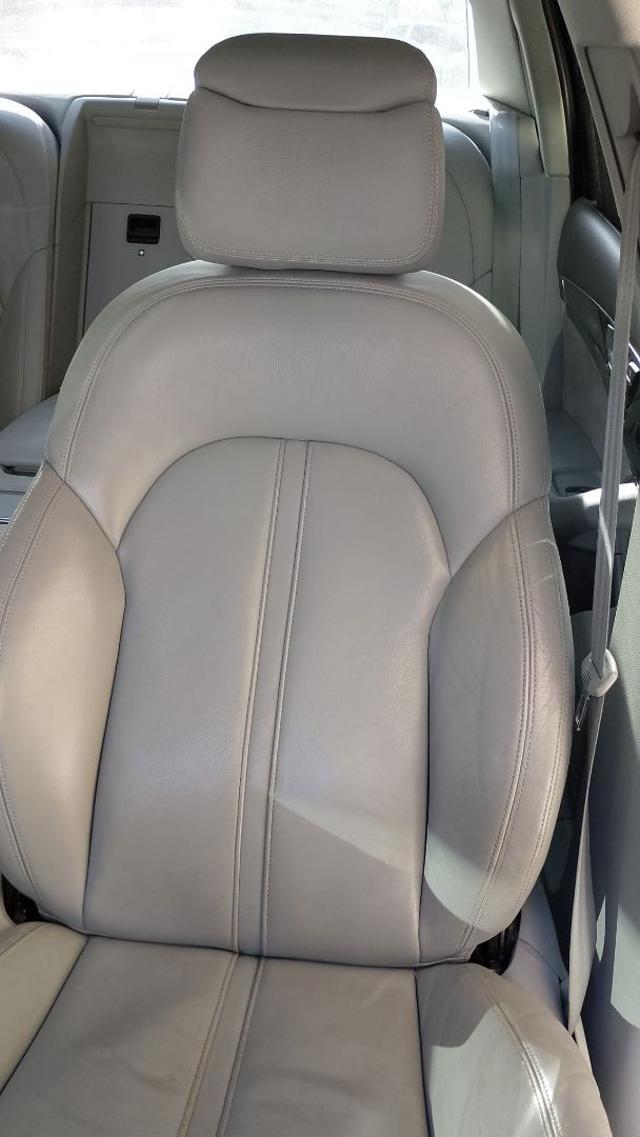 AUDI A8 3.0 TDI 250 CV clean diesel quattro tiptronic