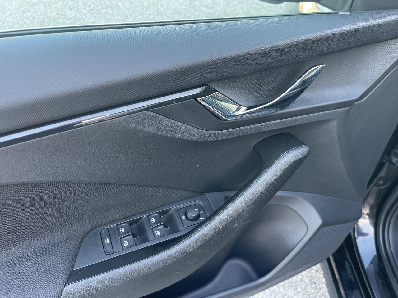 Skoda Kamiq 1.0 TSI Black Dots - PROMO FINAN #7477