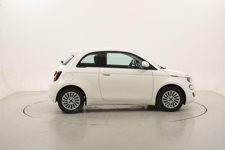 Fiat 500 Action BR883537 Elettrico 95CV