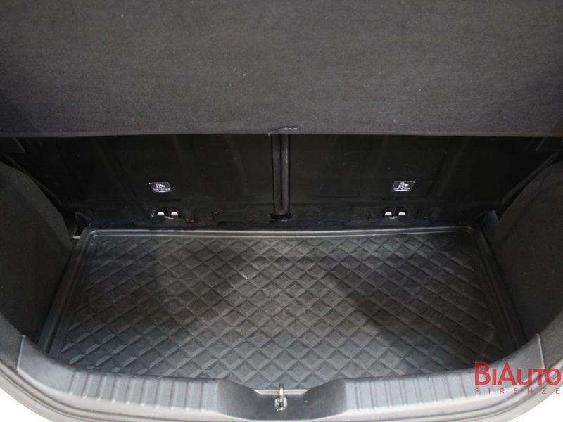 Toyota Aygo X Aygo X 1.0 Active 72cv s-cvt