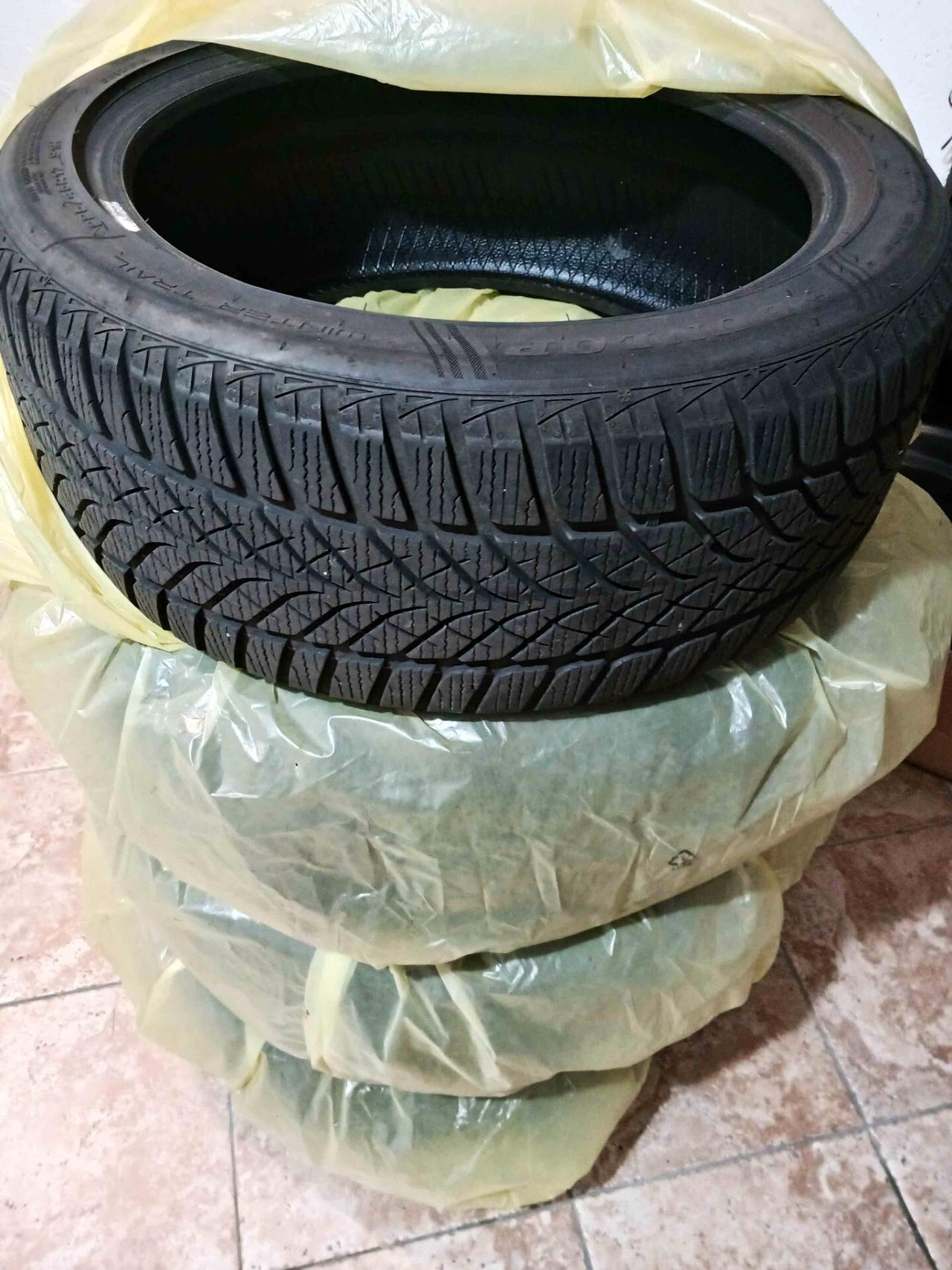 Opel Astra 1.6 CDTi Euro 6 - PERFETTA