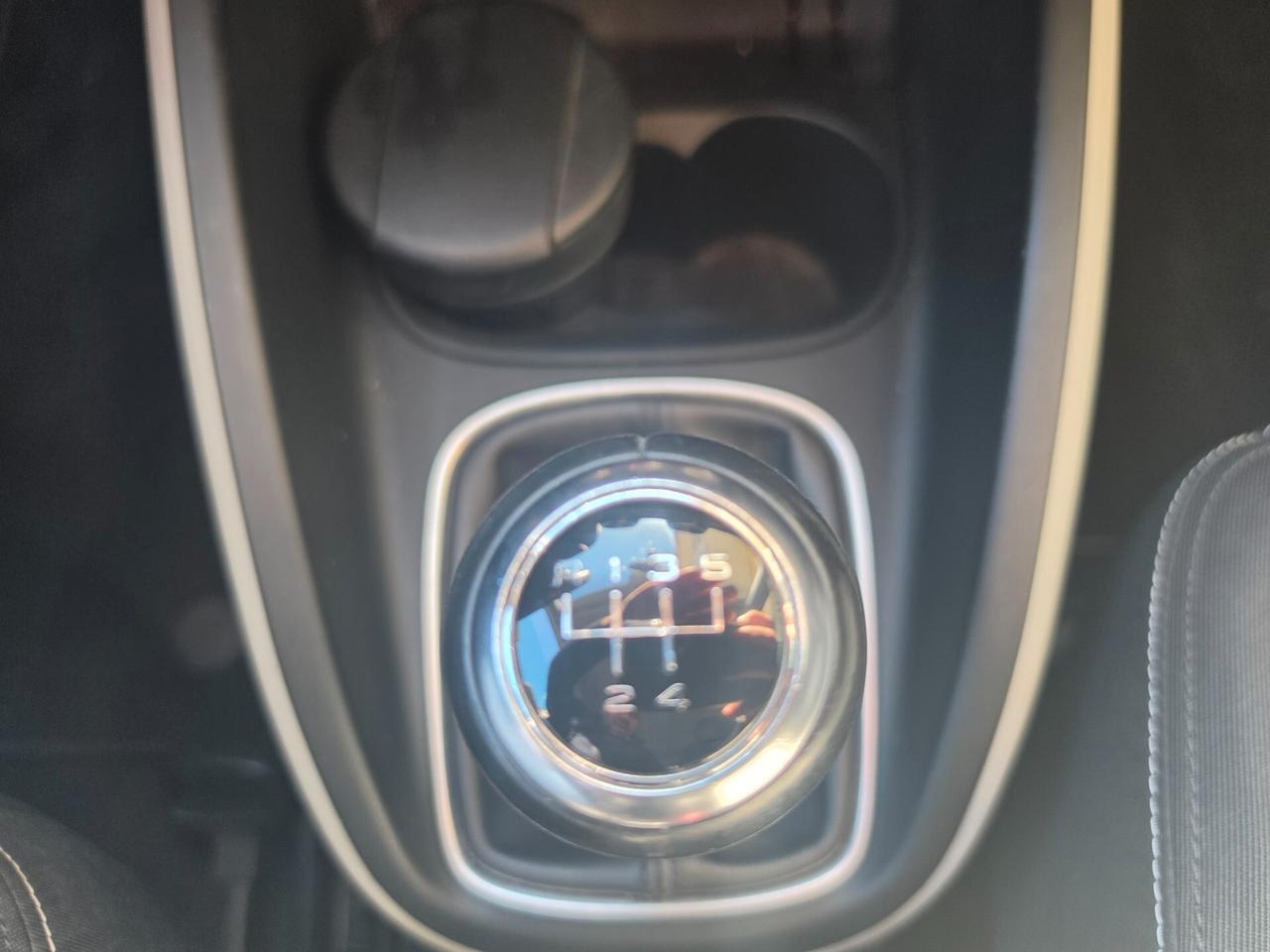 Audi A1 SPB 1.6 TDI 105 CV Attraction