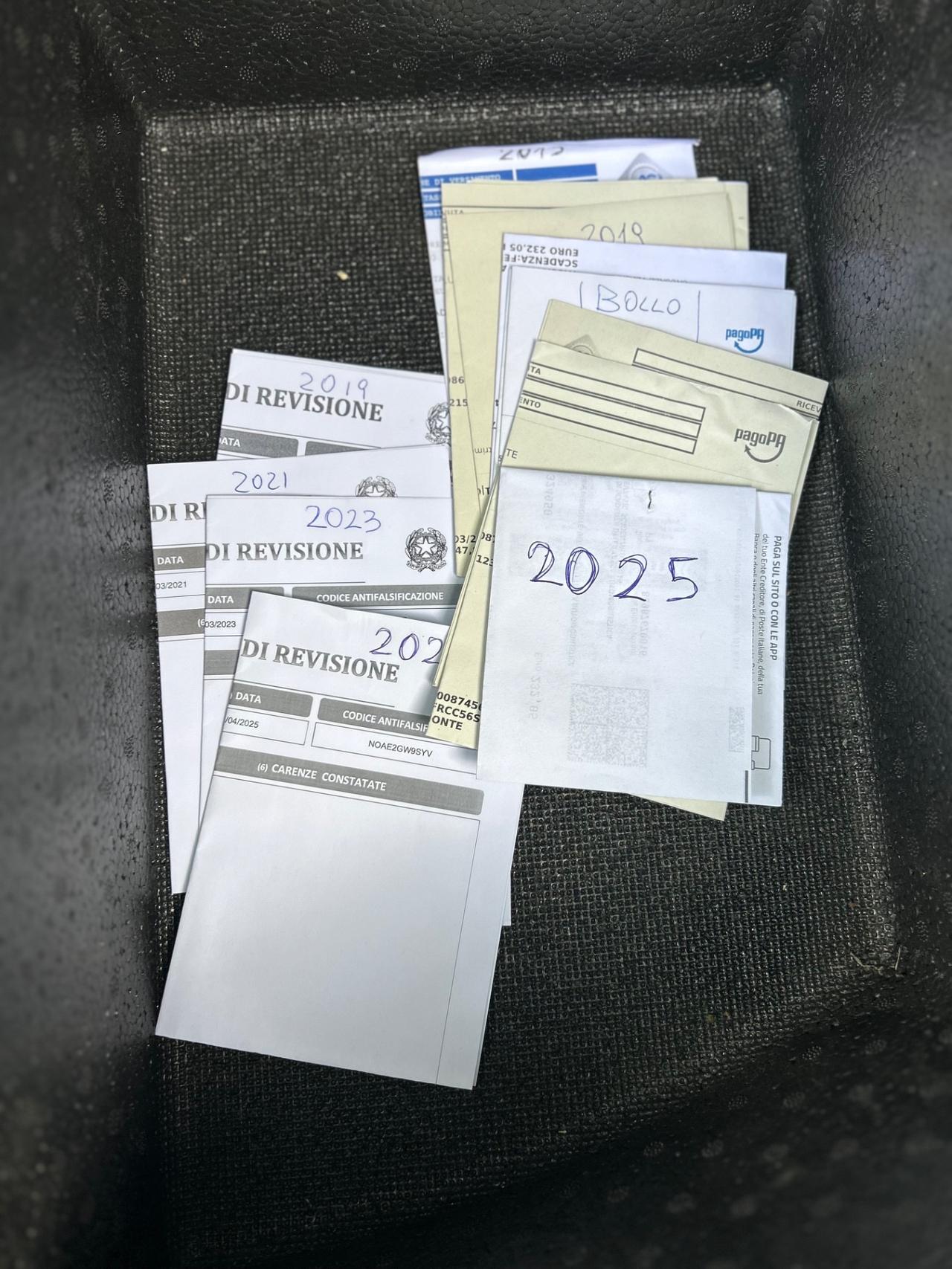 Kia Sportage 1.7 CRDI 2WD Class INTROVABILE