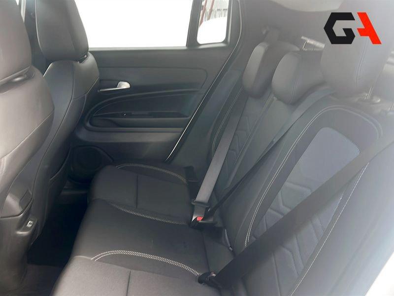 Jeep Avenger Avenger 1.2 Turbo 100 CV Altitude