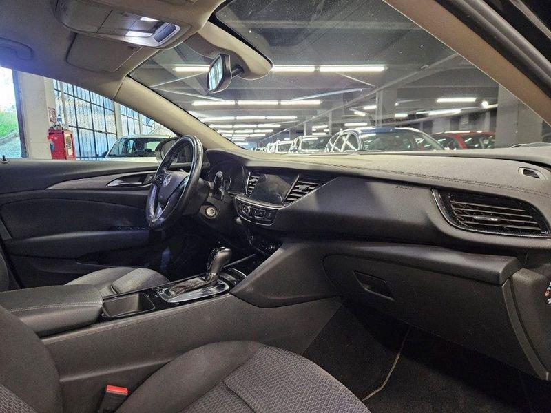 Opel Insignia 1.5 CDTI S&S aut. Sports Tourer
