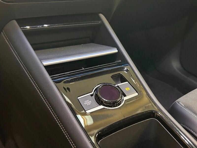 Volkswagen Tiguan 2.0 TDI 150 CV DSG Elegance